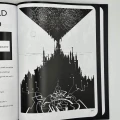 Electric-Bastionland-RPG-Core-Rulebook-9.jpg