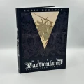 Mythic-Bastionland-RPG-Core-Rulebook-1.jpg