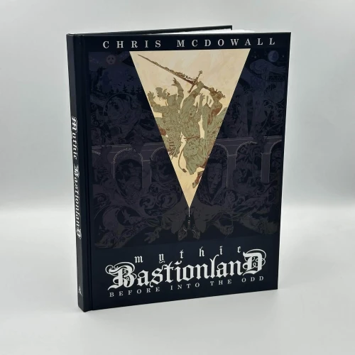Mythic-Bastionland-RPG-Core-Rulebook-1.jpg