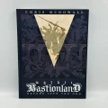 Mythic-Bastionland-RPG-Core-Rulebook-3.jpg