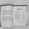 Mythic-Bastionland-RPG-Core-Rulebook-5.jpg