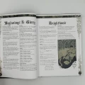 Mythic-Bastionland-RPG-Core-Rulebook-6.jpg