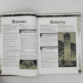 Mythic-Bastionland-RPG-Core-Rulebook-7.jpg