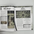 Mythic-Bastionland-RPG-Core-Rulebook-8.jpg