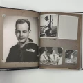 Cold-War-Navy-4.jpg
