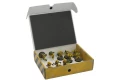 Safe-and-Sound-Pudelko-Small-magnetyczne-z-dodatkowa-plytka-na-tylnej-ściance1.jpg