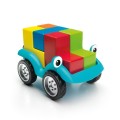 SG 018 Smartcar 5x5 (product 1) (1000x1000).jpg