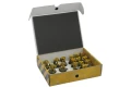 Safe-and-Sound-Pudelko-Small-magnetyczne-z-dodatkowa-plytka-na-tylnej-ściance4.jpg