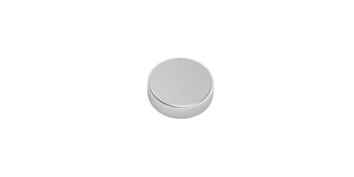 Magnes-neodymowy-7x2mm.jpg