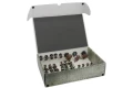 Safe-and-Sound-Pudelko-XL-magnetyczne-z-dodatkowa-plytka-na-tylnej-ściance1.jpg