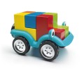 SG 018 Smartcar 5x5 (product 2) (1000x902).jpg
