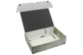 Safe-and-Sound-Pudelko-XL-magnetyczne-z-dodatkowa-plytka-na-tylnej-ściance4.jpg