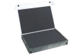 Safe-and-Sound-Pudelko-Standard-z-pianka-raster-40mm-o-wyższej-gęstości1.jpg