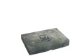 Safe-and-Sound-Pudelko-Standard-z-pianka-raster-40mm-o-wyższej-gęstości2.jpg