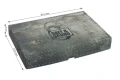 Safe-and-Sound-Pudelko-Standard-z-pianka-raster-40mm-o-wyższej-gęstości3.jpg