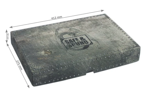 Safe-and-Sound-Pudelko-Standard-z-pianka-raster-40mm-o-wyższej-gęstości3.jpg