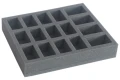Safe-and-Sound-Pudelko-Small-z-pianka-na-16-modeli3.jpg