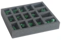 Safe-and-Sound-Pudelko-Small-z-pianka-na-16-modeli4.jpg