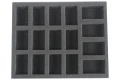 Safe-and-Sound-Pudelko-Small-z-pianka-na-16-modeli5.jpg