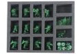 Safe-and-Sound-Pudelko-Small-z-pianka-na-16-modeli6.jpg