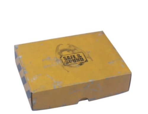 Safe-and-Sound-Pudelko-Small-z-pianka-na-16-modeli2.jpg