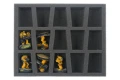 Safe-and-Sound-Pudelko-Small-z-pianka-na-15-modeli-2.jpg