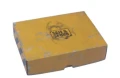 Safe-and-Sound-Pudelko-Small-z-pianka-na-15-modeli-1.jpg