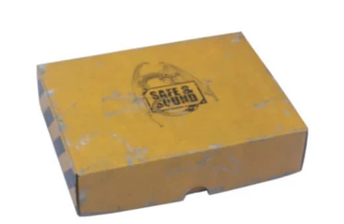 Safe-and-Sound-Pudelko-Small-z-pianka-na-15-modeli-1.jpg