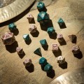 runequest-beige-burgundy-dice-set-7 (5).jpg