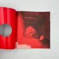 Obscure-Podrecznik-Glowny-5.webp