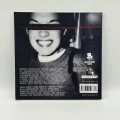 Obscure-Podrecznik-Glowny-7.webp
