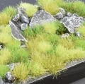 Gamers-Grass-Green-Meadow-Set-1.jpg