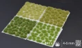 Gamers-Grass-Green-Meadow-Set-2.jpg