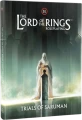 Lord-of-the-Rings-RPG-5E-Trials-of-Saruman.png