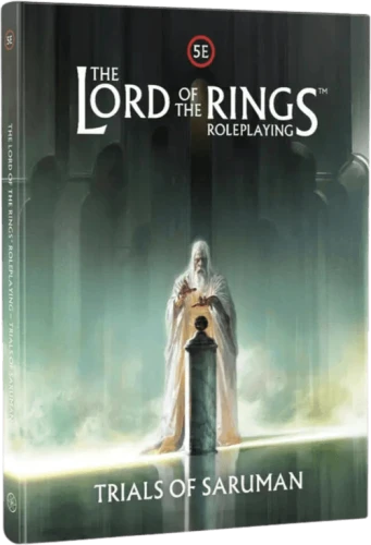 Lord-of-the-Rings-RPG-5E-Trials-of-Saruman.png