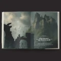 Lord-of-the-Rings-RPG-5E-Trials-of-Saruman-1.webp