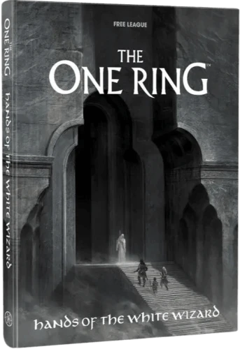 The-One-Ring-RPG-Hands-of-the-White-Wizard.png