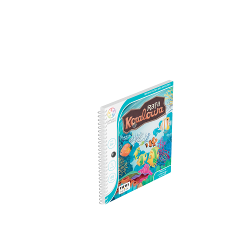 Smart Games Rafa Koralowa (PL) IUVI Games.png (1000x1000).png