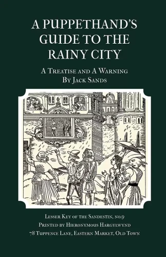 Into-the-Odd-RPG-Rainy-City-A-Puppethands-Guide.webp