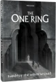 The-One-Ring-RPG-Hands-of-the-White-Wizard.png