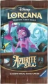 Lorcana-TCG-S06-Azurite-Sea-Booster-Pack1.webp