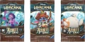 Lorcana-TCG-S06-Azurite-Sea-Booster-Pack2.webp