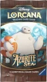 Lorcana-TCG-S06-Azurite-Sea-Booster-Pack4.webp