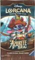 Lorcana-TCG-S06-Azurite-Sea-Booster-Pack3.webp
