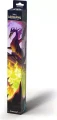 Lorcana-TCG-S11-Playmat-A-Dragon-1.webp