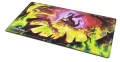 Lorcana-TCG-S11-Playmat-A-Dragon-2.webp