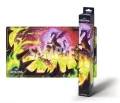Lorcana-TCG-S11-Playmat-A-Dragon-3.webp