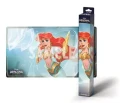 Lorcana-TCG-S11-Playmat-B-Ariel2.webp