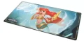 Lorcana-TCG-S11-Playmat-B-Ariel3.webp