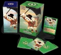 Disney-Lorcana-Set11-Scrooge-McDuck-gift-box2.png